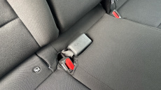 Hyundai i20 1.0T GDi Advance [Nav] 5dr DCT Petrol Hatchback